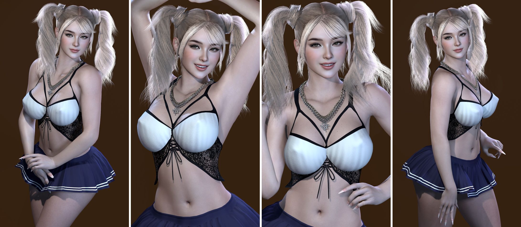 Vr Addict.bonxie.1 1