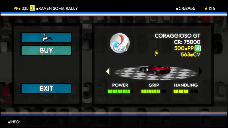 ss 4dd9add56d28cd8107ac1f933c97d17141ef6281.1920x1080