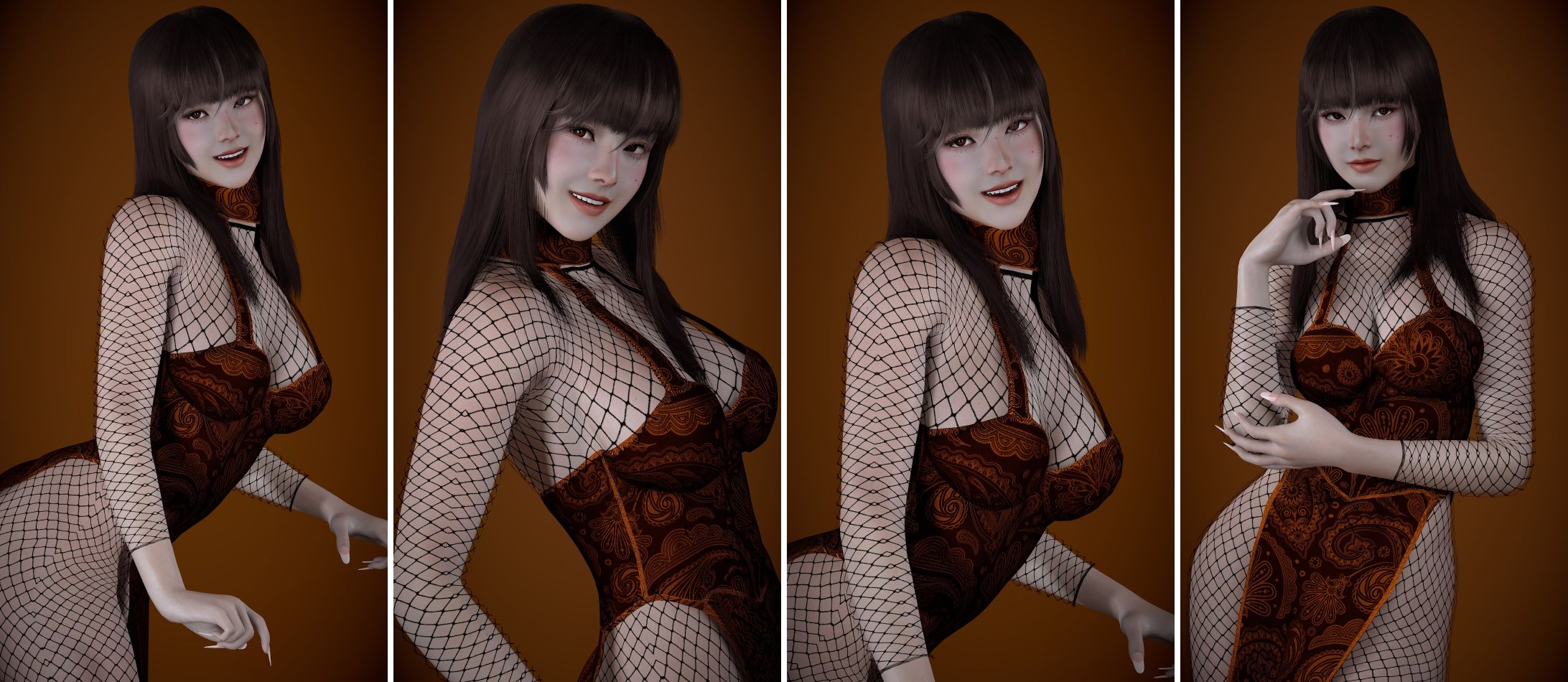 Vr Addict.Jasara.1 1