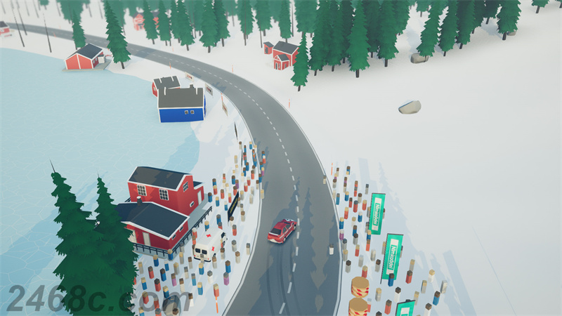 ss 2368337395f716a6a380779ec081d1e294965336.1920x1080