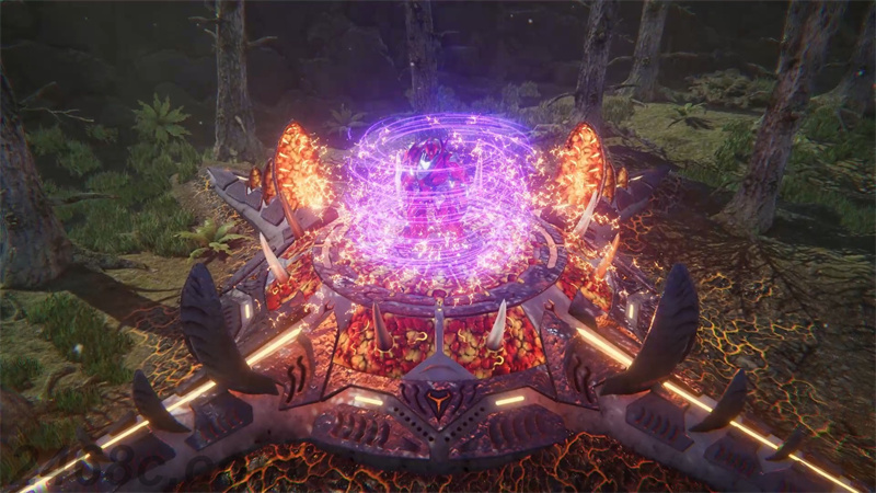 ss 57513ddd841b6ff7d4eea748d385e1857fcd27fd.1920x1080