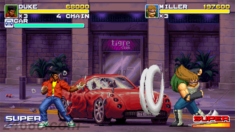 ss ee30e3a569c426d414674a948802f13d2a42b16c.1920x1080