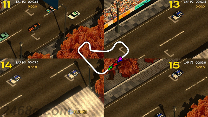 ss c69069702120ed7b0e2c70747f5ded204bc8d031.1920x1080