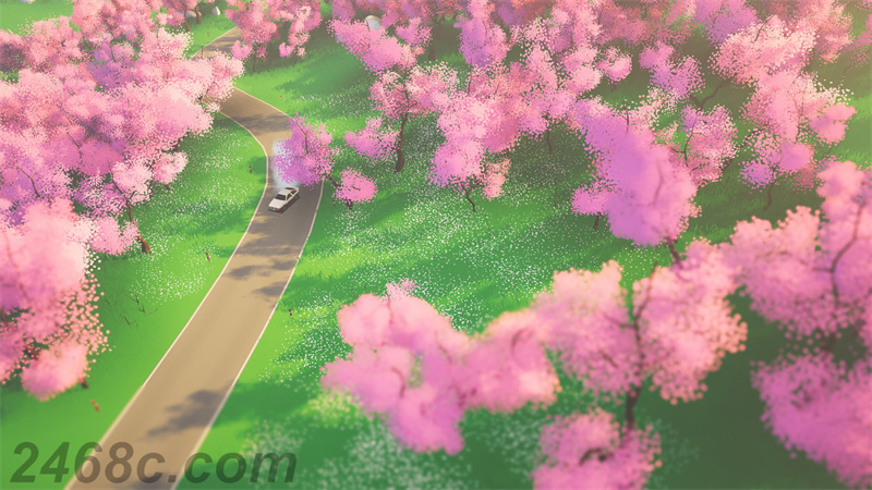 ss 79f9ed5d7fe701de61bacc82f612a187779b8174.1920x1080