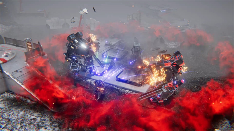 ss f19f11f1ad35eac146f225cfedc604223d6fd5ad.1920x1080