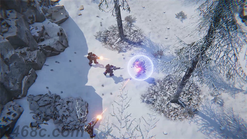 ss b39a301762c6f1f46701f2e6045d542de52c4585.1920x1080