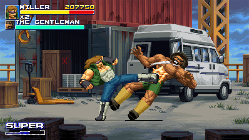 ss f72558edc058549a6a2362a3e5d2bf8aa3740131.1920x1080