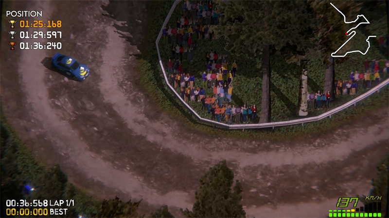 ss 2f5602c199b12076c2a359eea5dbcc5e090a6581.1920x1080