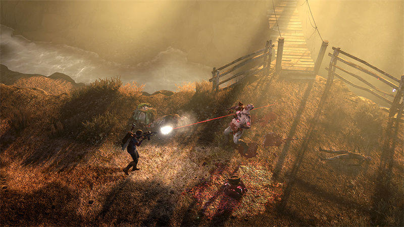 ss 7a43a204c4d7251d83480c9a9bc78a79146f5aa8.1920x1080