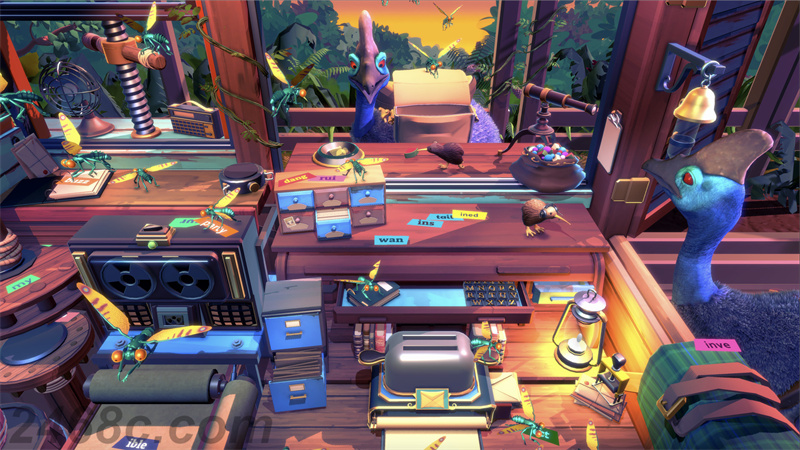 ss 09493417f242106a5b5aac5ffb36057dcac06dec.1920x1080