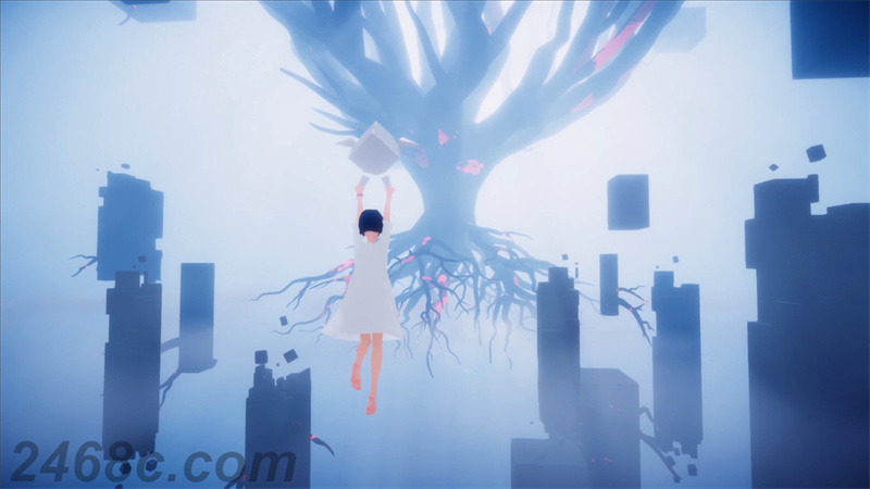 ss 489252b6bcfc5a6cd0193c17bd0bd46e1eb704a0.1920x1080