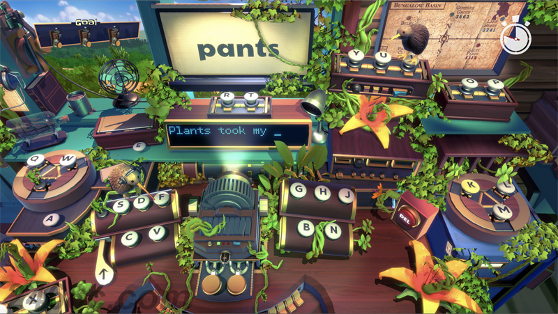 ss 5861864c4a34417a41bb12a6de6443e66d3637a8.1920x1080