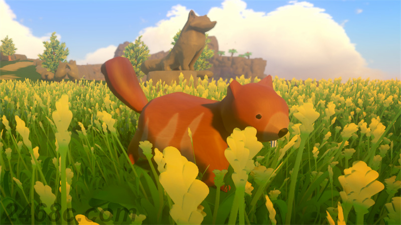 ss a434d36da3d99b33f78a387255922131170b23ee.1920x1080