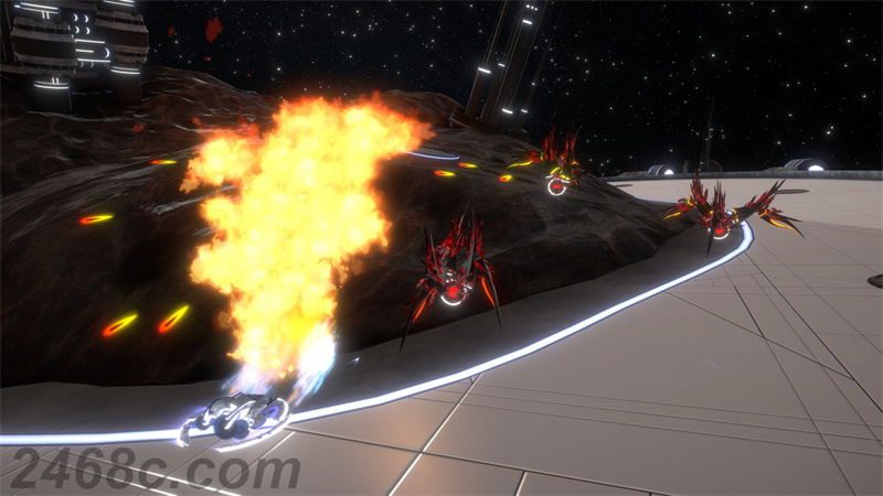 ss 7b0a4767adc970e702290cfd19a4aefd5e713e17.1920x1080