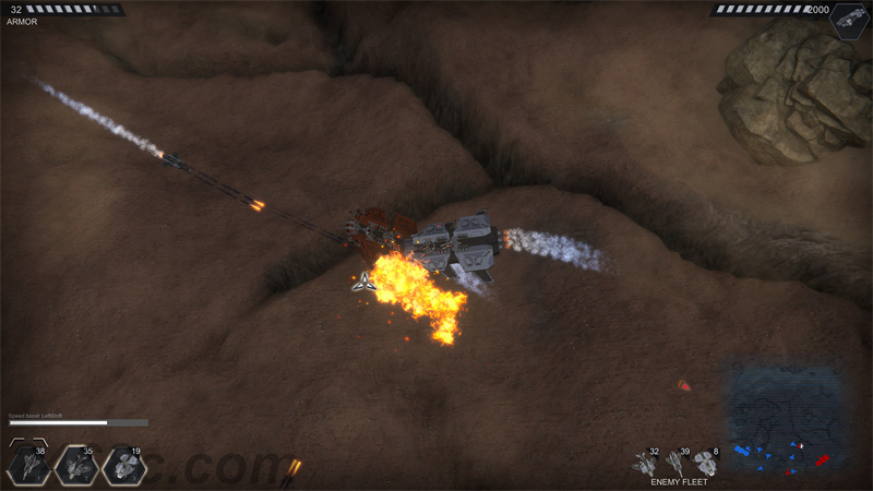 ss 26ca7d7aa42f31bab715b855bb7124f7a1fdbd21.1920x1080