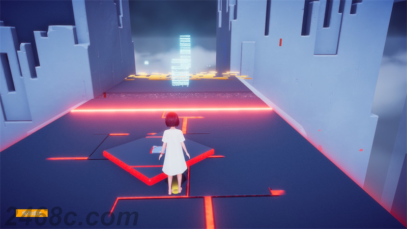 ss 9a0051d94198b18066b3d9f2abc8a5d49e505012.1920x1080