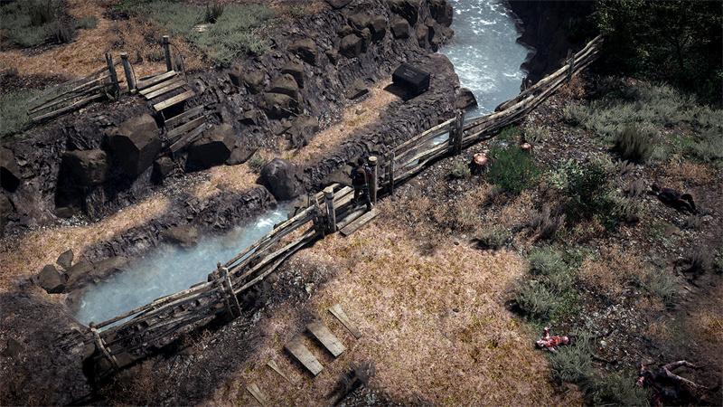 ss 19b23b5fbdea1bbf3b055e4222c922da23afa2b3.1920x1080