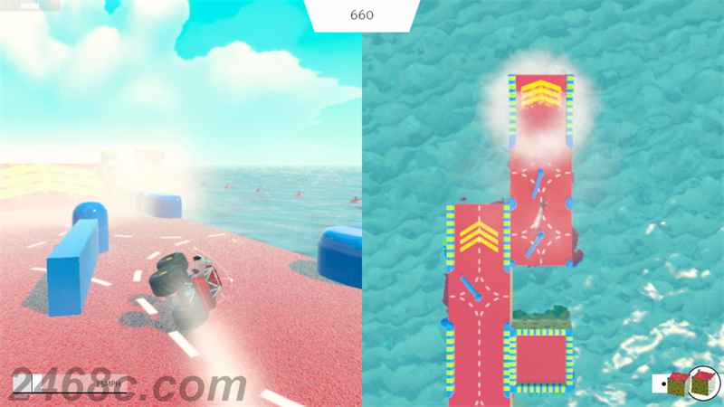 ss 740dbec530db5cee76be0e36f76b3358acadff58.1920x1080