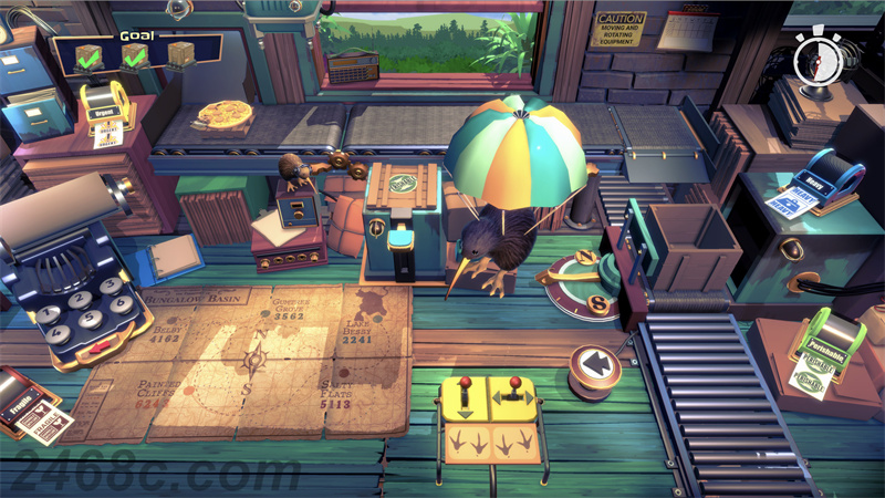 ss 84c403c288d2317183da4386437822fb94339897.1920x1080