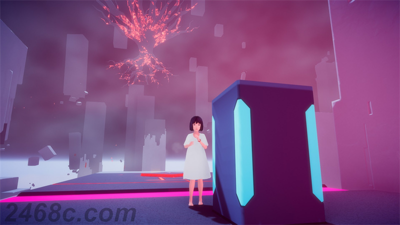 ss ed8caebb187dafd2a0c0ce8b19d123528147682f.1920x1080