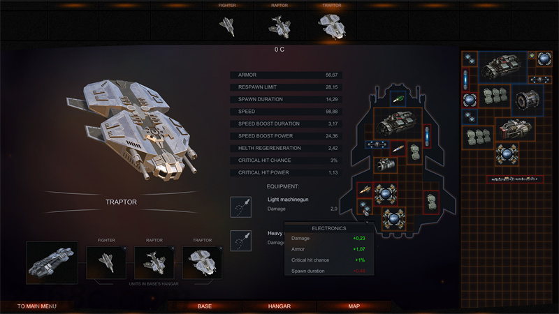 ss 82c1aac32e4dfff0856d693027fd5eb3eaa3e330.1920x1080