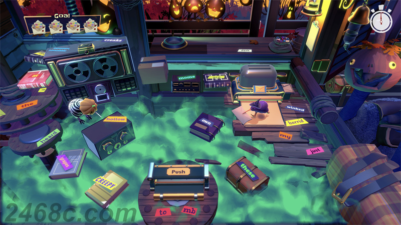 ss 608b41a8ad73a636cdab72c814206f1e3de232c7.1920x1080