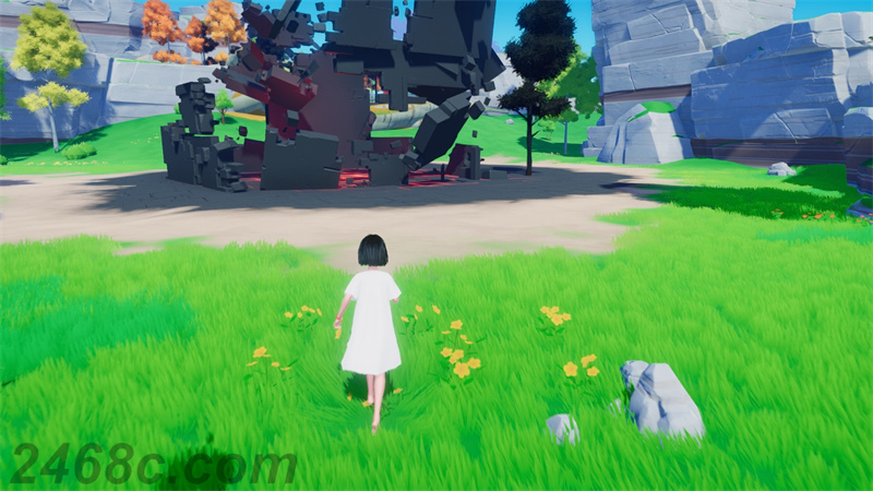 ss 88034b85507e0febc04d09b039856b3fdbd59cb9.1920x1080