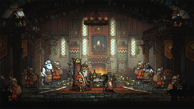 ss d1c1290c86d392383902735ecad6a4069789f292.1920x1080