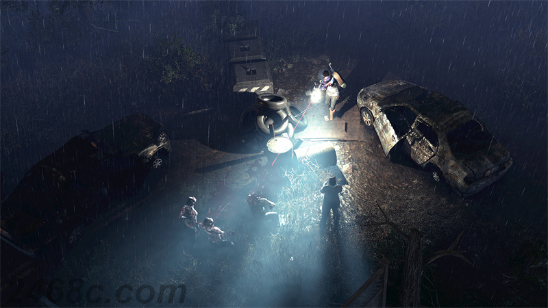 ss 263685599e15c7cda89b41e3ca2fee4f70decc5e.1920x1080