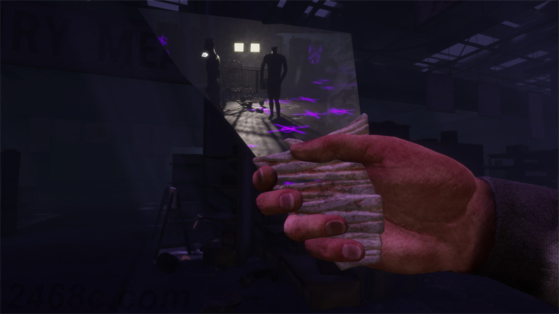 ss bc4400c58def59c62c6c4ac29d34315a97b41f88.1920x1080