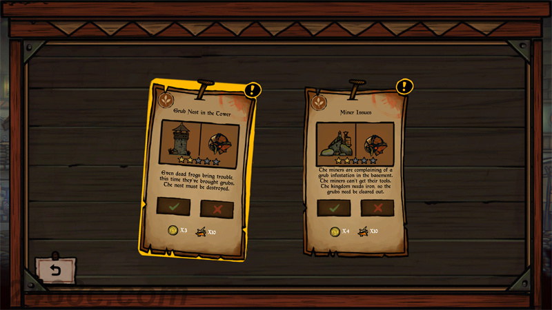 ss 309d6f52ffb08032769be76d97ba3ea4e839805a.1920x1080