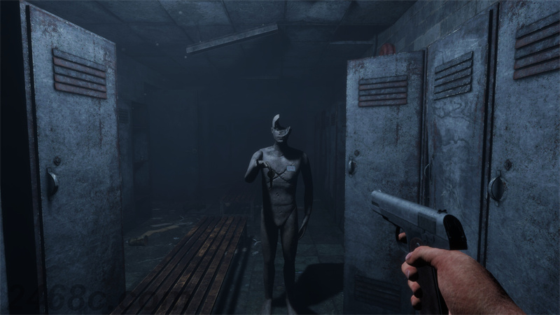 ss 25193b98cfe2ee4c0987f9ac073ea4d1af3fd407.1920x1080