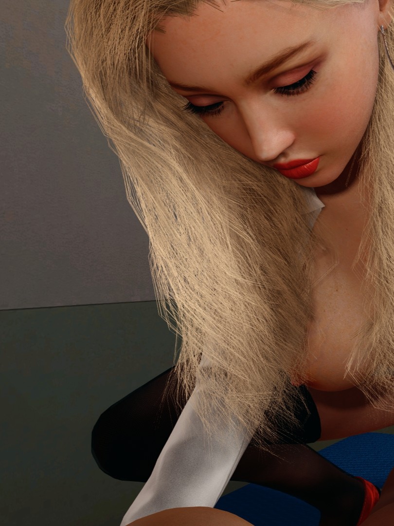 LDR.A Remedy That Works.1