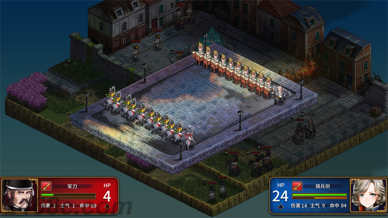 ss d17b8ed92aff0dfb51d7a8fc75e6ef3ef3b9ca26.1920x1080