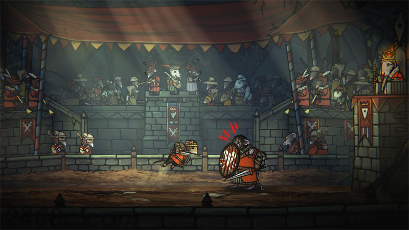 ss dd44f51c91329929e400c93eafea834ca5caa79c.1920x1080