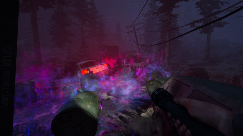 ss e11f154303bcb04985f174a6f43893e4df6c209d.1920x1080