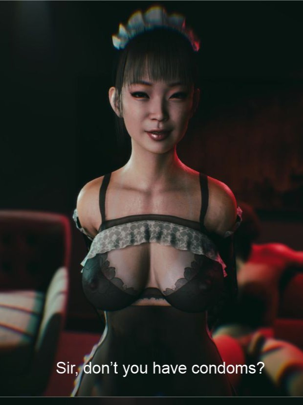 ispinox.Foursome Bukkake EXT.5