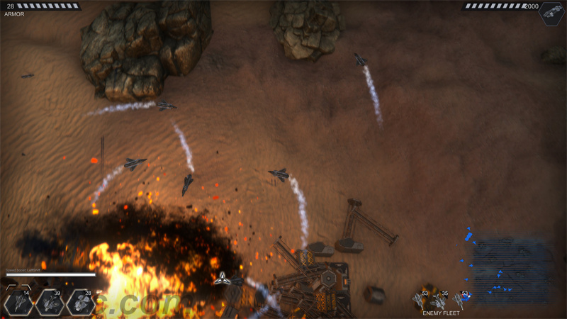 ss c668e52ead4bec057646faf27d74b785c26e47b1.1920x1080