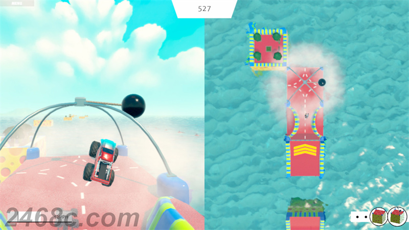 ss 8c7f15d1c74185c608b5a4bbe37381fb22608b6b.1920x1080