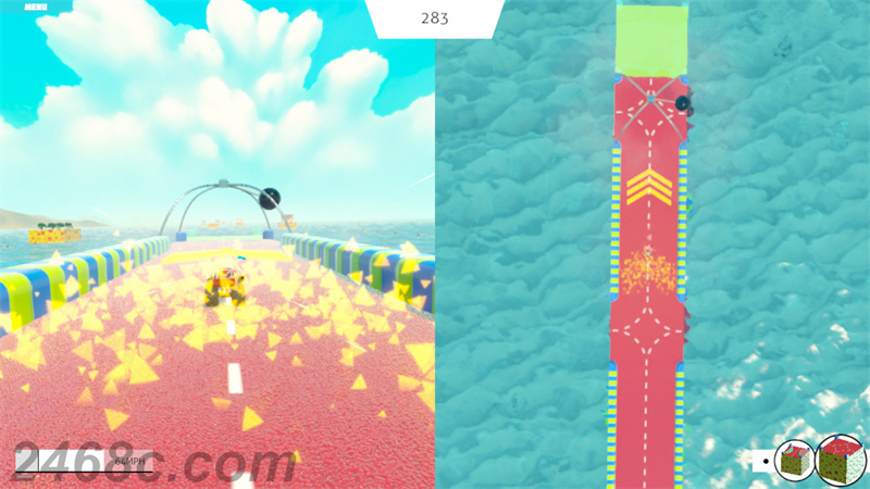 ss 475f2cf7b27425f3e9a96958e7c6f96f57a69579.1920x1080