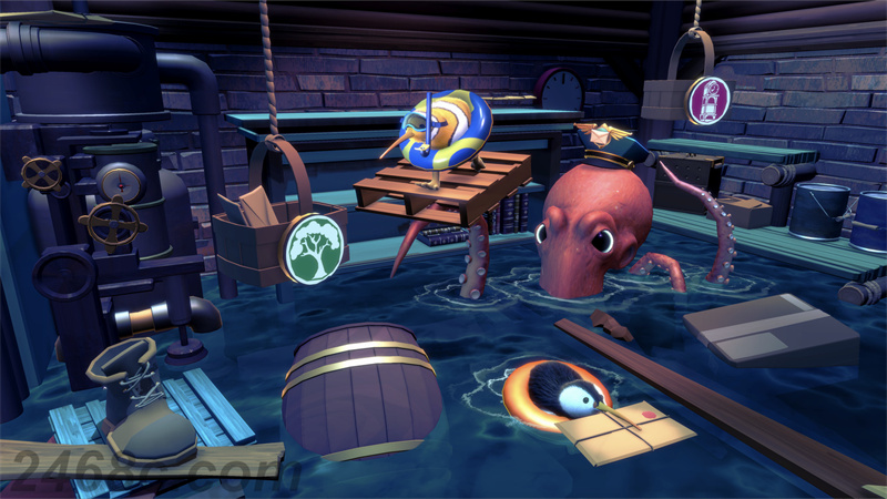 ss c67e45ddf64b4e7274afed9f45e6abc4514400d3.1920x1080