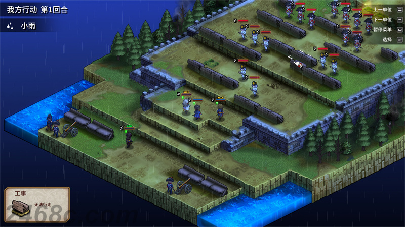 ss 92309cf671f0355089703a7b613e8fddbb9226df.1920x1080