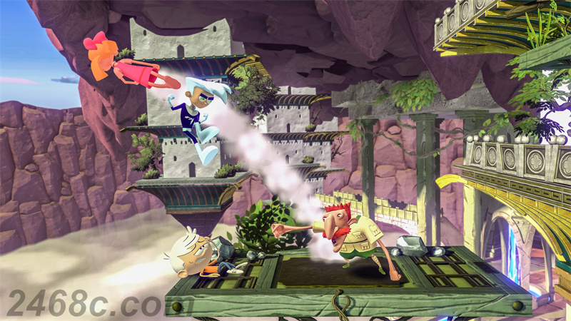 ss 0adbdc6dbb8d26a05443f5f84757ea5e359e82e7.1920x1080