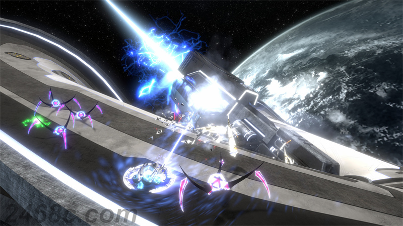 ss 8c0ee96979b632ab58c021e57ac778bd20da2647.1920x1080