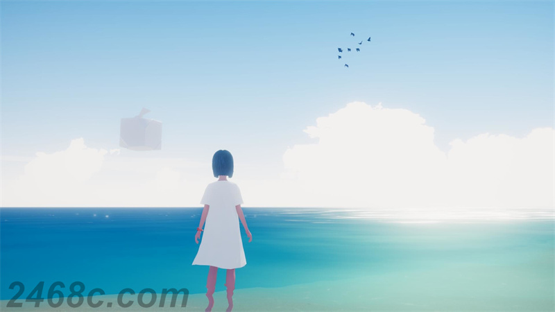 ss a4a0ccf1e47a494e72792a97b98abd9eab9d0275.1920x1080