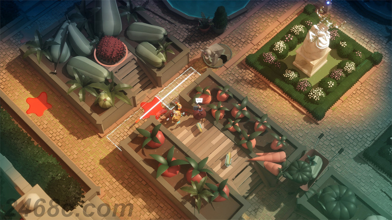 ss a44b0954073224b0a527aa22dc5bf9146fe3debf.1920x1080