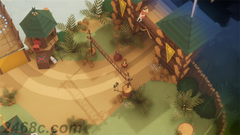 ss 9a83df08426d2fc2f6fa3348d8e315e5a101c8ed.1920x1080