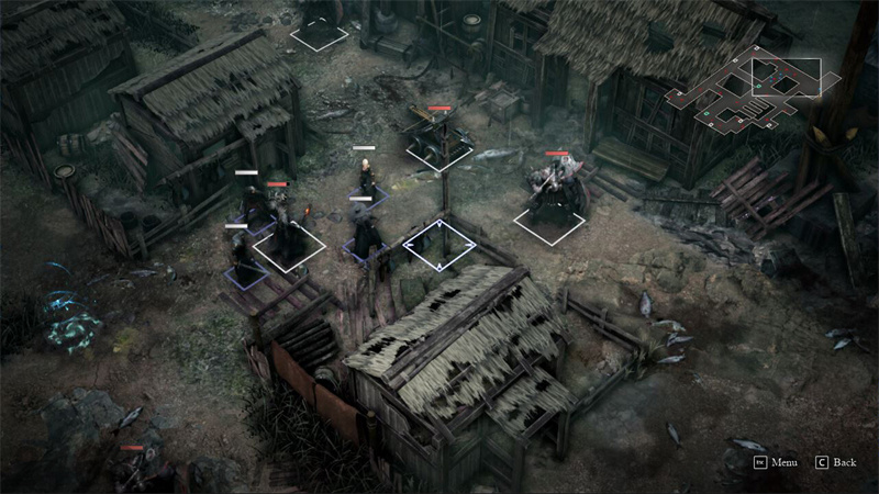 ss 5d3bc949a308a0d70201e94f21dc561591bf4fd8.1920x1080