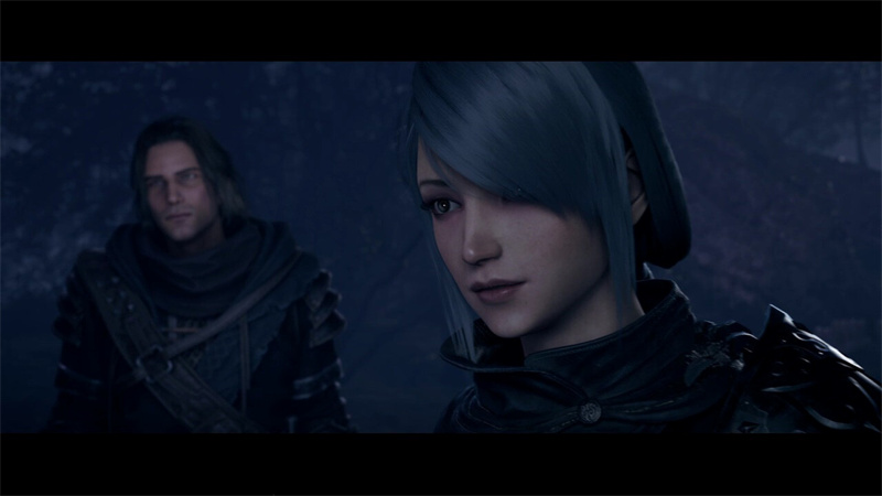 ss c0e31400d3ae0d502a05fb4f7894f928ea4c789f.1920x1080