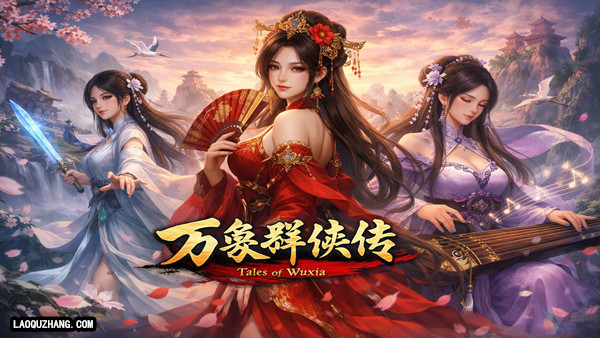 3fc90208 f164 4cd9 ac50 b603527fc55c